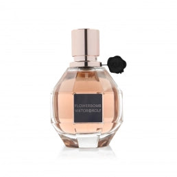 Viktor & Rolf Flowerbomb Dew Eau de Parfum 50ml Spray