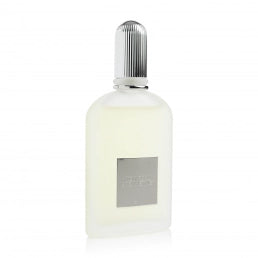 Tom Ford Grey Vetiver Eau De Parfum 100ml Spray
