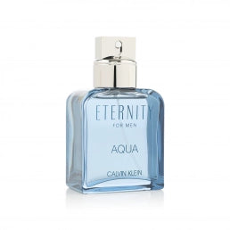 Calvin Klein Eternity Aqua Eau de Toilette 200ml Spray