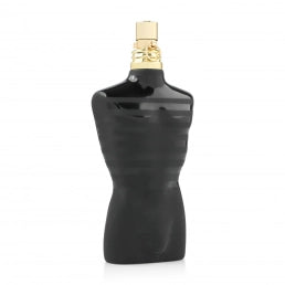 Jean Paul Gaultier Le Beau Le Parfum Eau de Parfum 125ml Spray