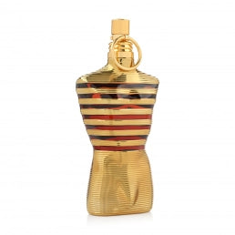 Jean Paul Gaultier Le Male Elixir Absolu Parfum Intense Eau de Parfum 200ml Spray