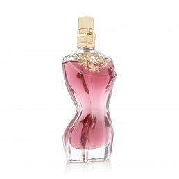 Jean Paul Gaultier La Belle Eau de Parfum 50ml Spray