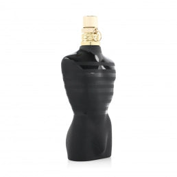 Jean Paul Gaultier Le Beau Le Parfum Eau de Parfum 75ml Spray