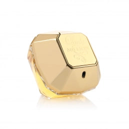 Paco Rabanne Lady Million Royal Eau de Parfum 50ml Spray