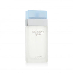 Dolce & Gabbana Light Blue Eau De Toilette 25ml Spray