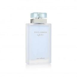 Dolce & Gabbana Dolce Blue Jasmine Eau de Parfum 50ml Spray