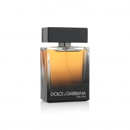 Dolce & Gabbana Dolce Peony Eau de Parfum  50ml