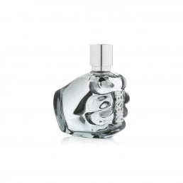 Diesel Only The Brave Eau de Toilette 75ml Spray