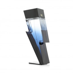 Carolina Herrera Bad Boy Cobalt Eau de Parfum 100ml Spray