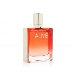 Hugo Boss Alive Absolu Eau de Parfum 30ml Spray