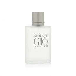 Giorgio Armani Acqua Di Gio Eau de Parfum 50ml Spray