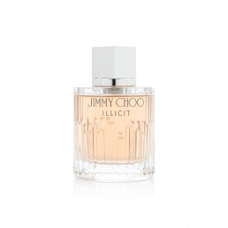 Jimmy Choo Illicit Eau de Parfum 100ml Spray