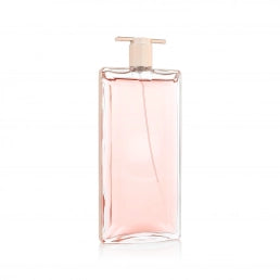 Lancôme Idôle Now Eau de Parfum 50ml Spray
