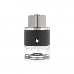 Mont Blanc Explorer Eau de Parfum 200ml Spray