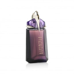 Mugler Alien Hypersense Eau de Parfum 90ml Refillable Spray