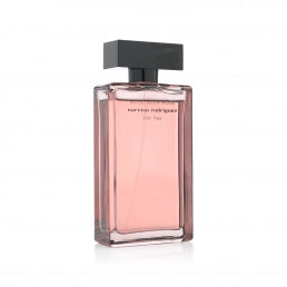 Narciso Rodriguez Musc Noir For Her Eau de Parfum 150ml Spray