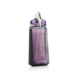 Thierry Mugler Alien Eau de Parfum 15ml Refillable Spray