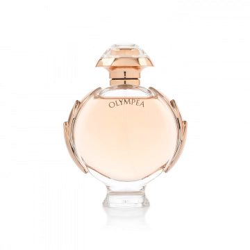 Paco Rabanne Olympea Eau de Parfum 50ml Spray