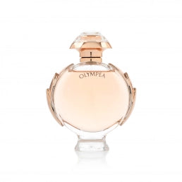 Paco Rabanne Olympea Eau de Parfum 15ml Spray