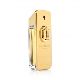 Paco Rabanne Million Gold Elixir Parfum Intense 100ml Spray