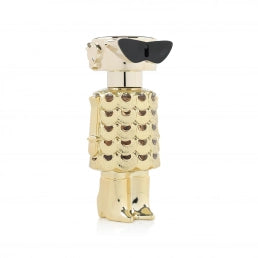 Paco Rabanne Fame Parfum 50ml Spray