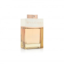 Bvlgari Man Terrae Essence Eau de Parfum 60ml Spray