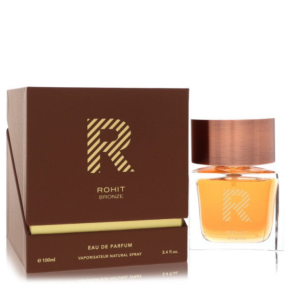 Bharara Rose Eau de Parfum 100ml Spray