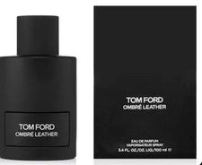 Tom Ford Ombré Leather Eau de Parfum 100ml Spray