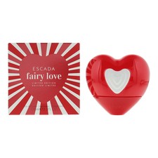 Escada Fairy Love Eau de Toilette 30ml Spray - Limited Edition