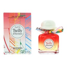 Hermès Tutti Twilly d'Hermès Eau de Parfum 30ml Spray