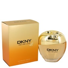 DKNY Nectar Love Eau de Parfum 100ml Spray