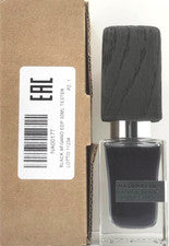 Nasomatto Musk Extrait de Parfum 30ml Spray