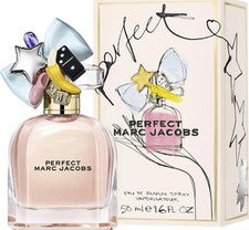 Marc Jacobs Perfect Eau de Parfum 30ml Spray