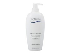 Biotherm Intense Repair Body Milk 400ml