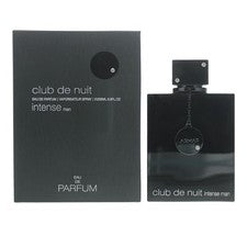 Armaf Club De Nuit Intense Eau de Parfum 10ml Spray