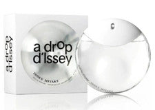 Issey Miyake A Drop d'Issey Essentielle Eau de Parfum 50ml Spray