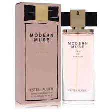 Estee Lauder Modern Muse Eau de Parfum 50ml Spray