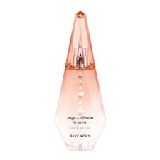 Givenchy Ange ou Demon Le Secret Eau de Parfum 100ml Spray