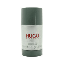 Hugo Boss Boss the Scent Deodorant Stick 75ml