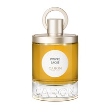 Caron Poivre Sacré Eau de Parfum 100ml Spray