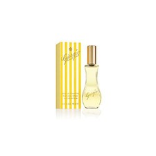 Giorgio Beverly Hills Giorgio Yellow Eau de Toilette 30ml Spray