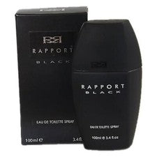 Dana Rapport Eau de Toilette 100ml Spray