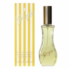 Giorgio Beverly Hills Ocean Dream Eau de Toilette 15ml Spray