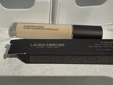 Laura Mercier Flawless Fusion Ultra-Longwear Concealer 7ml - 3.5N