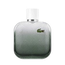 Lacoste L.12.12 Blanc Eau Intense Eau de Toilette 100ml Spray