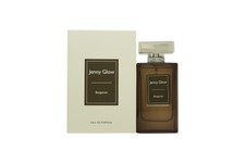 Jenny Glow Perle Eau De Parfum 80ml Spray