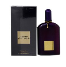 Tom Ford Velvet Orchid Eau de Parfum 50ml Spray