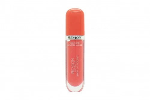 Revlon Ultra HD Vinyl Lip Polish 5.9ml - 910 Cherry on Top