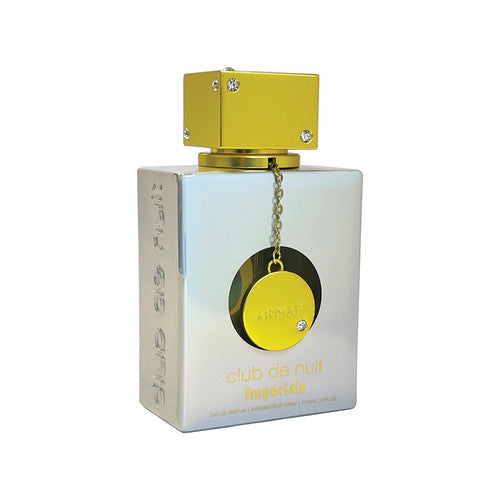Armaf Club de Nuit White Imperiale Eau de Parfum 30ml Spray