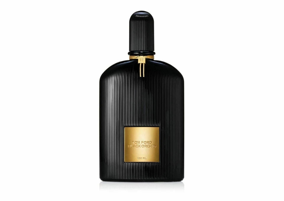 Orchid Signature Pantheon Eau De Parfum 100ml Spray